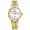 Ceas Dama, Festina, Classic F20514/1