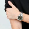 Ceas Dama, Festina, Classics F20736/4 Ceas Dama, Festina, Classics F20736/4