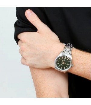 Ceas Dama, Festina, Classics F20736/4 Ceas Dama, Festina, Classics F20736/4