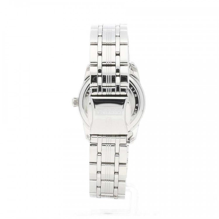 Ceas Dama, Festina, Mademoiselle cu Cristale F16940/C