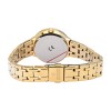 Ceas Dama, Festina, Mademoiselle cu Cristale F20601/2
