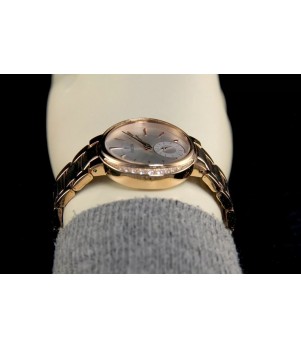 Ceas Dama, Festina, Mademoiselle F16911/1