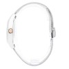Ceas Dama, Festina, Mademoiselle F20420/1