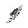 Ceas Dama, Festina, Originals F20656/4