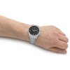 Ceas Dama, Festina, Originals F20656/4