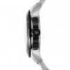 Ceas Dama, Festina, Timeless Chronograph F20641/4 Ceas Dama, Festina, Timeless Chronograph F20641/4