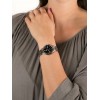 Ceas Dama, Festina, Titanium F20436/3