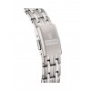 Ceas Dama, Festina, Titanium F20468/1