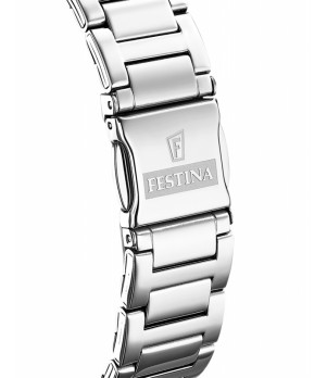 Ceas Dama, Festina, Boyfriend F16719/1