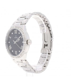 Ceas Dama, Festina, Boyfriend F16719/2