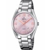 Ceas Dama, Festina, Boyfriend Elegance F16790/D