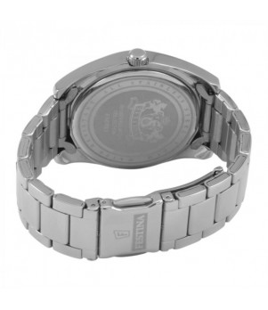 Ceas Dama, Festina, Boyfriend Elegance F16790/D