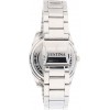 Ceas Dama, Festina, Boyfriend Elegance F16790/F