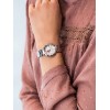 Ceas Dama, Festina, Mademoiselle cu Cristale F16936/C