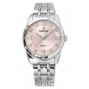 Ceas Dama, Festina, Mademoiselle cu Cristale F16940/C