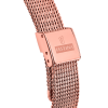 Ceas Dama, Festina, Mademoiselle cu Cristale Swarovski F20333/1