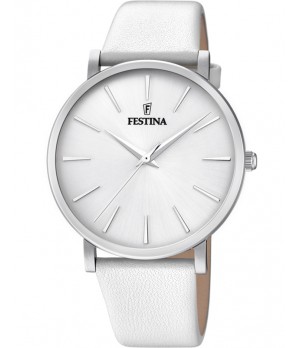 Ceas Dama, Festina, Boyfriend F20371/1