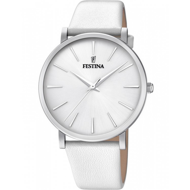 Ceas Dama, Festina, Boyfriend F20371/1