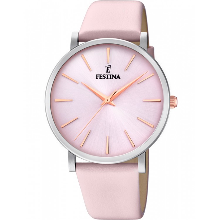 Ceas Dama, Festina, Boyfriend F20371/2