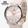 Ceas Dama, Festina, Boyfriend F20371/2