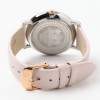 Ceas Dama, Festina, Boyfriend F20371/2