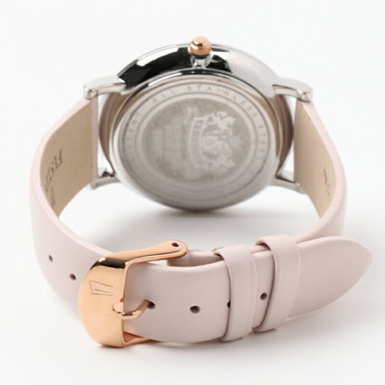 Ceas Dama, Festina, Boyfriend F20371/2