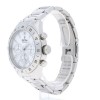 Ceas Dama, Festina, Boyfriend Diamond F20397/1