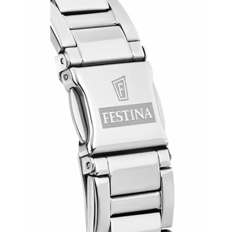 Ceas Dama, Festina, Boyfriend Diamond F20397/1