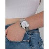 Ceas Dama, Festina, Boyfriend Diamond F20397/1