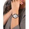 Ceas Dama, Festina, Boyfriend Diamond F20397/1