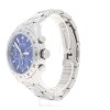 Ceas Dama, Festina, Boyfriend Diamond F20397/2