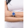 Ceas Dama, Festina, Boyfriend Diamond F20397/2