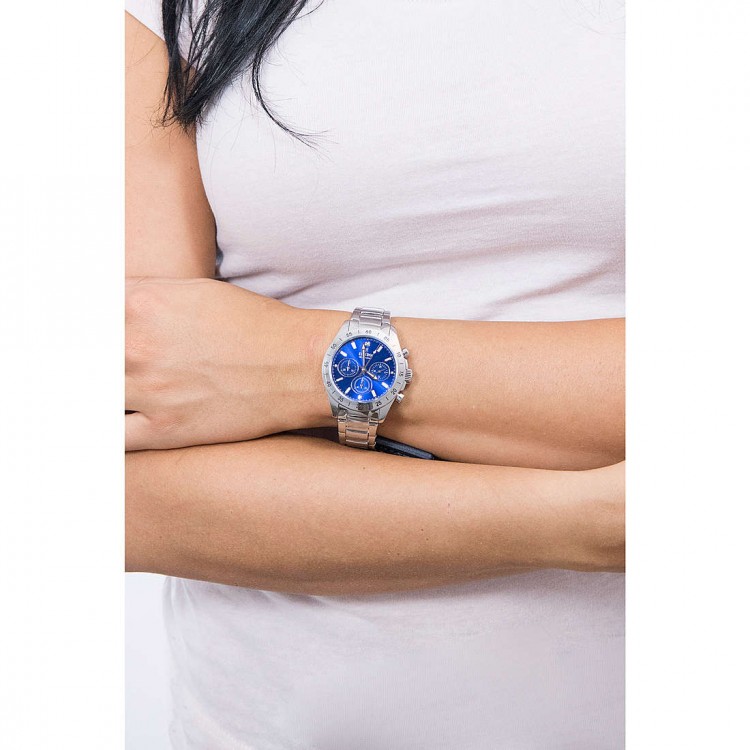 Ceas Dama, Festina, Boyfriend Diamond F20397/2