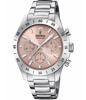 Ceas Dama, Festina, Boyfriend Diamond F20397/3