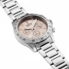 Ceas Dama, Festina, Boyfriend Diamond F20397/3
