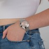 Ceas Dama, Festina, Boyfriend Diamond F20397/3