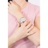 Ceas Dama, Festina, Boyfriend Diamond F20397/3