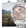 Ceas Dama, Festina, Boyfriend Diamond F20397/3