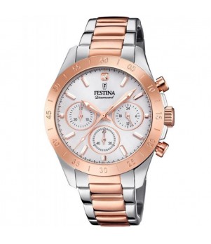 Ceas Dama, Festina, Boyfriend F20398/1