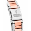 Ceas Dama, Festina, Boyfriend F20398/1