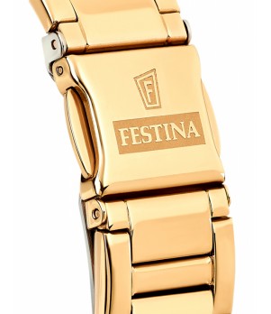 Ceas Dama, Festina, Boyfriend F20400/1