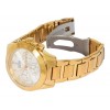 Ceas Dama, Festina, Boyfriend F20400/1