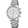 Ceas Dama, Festina, Boyfriend F20401/1