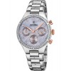 Ceas Dama, Festina, Boyfriend F20401/3