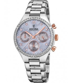 Ceas Dama, Festina, Boyfriend F20401/3