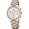 Ceas Dama, Festina, Boyfriend F20402/1