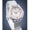 Ceas Dama, Festina, Mademoiselle F20420/1