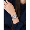 Ceas Dama, Festina, Mademoiselle F20420/1