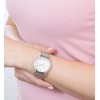 Ceas Dama, Festina, Mademoiselle F20420/1