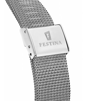 Ceas Dama, Festina, Mademoiselle F20420/2